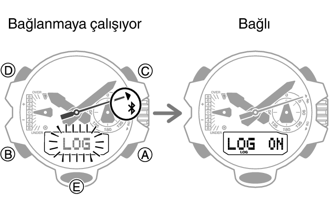 5713_89_fl_MobileLink