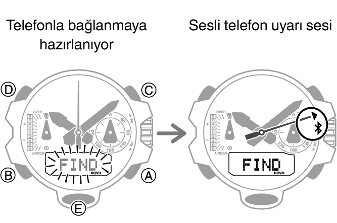 5713_92_fl_MobileLink