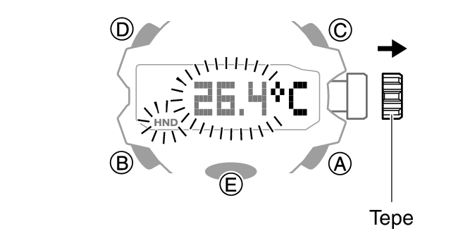 5713_Offset_TEMP_common