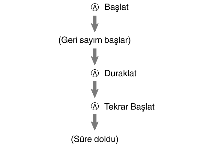 pr6N_fl_tmr_A_btn_sstrstu_60per