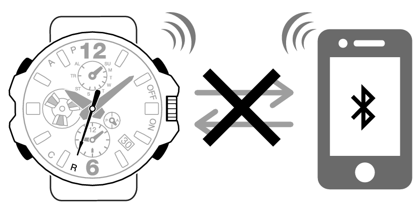 5719_img_Takeoff_type1