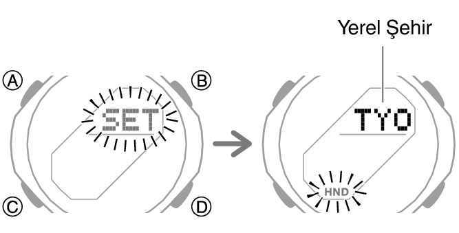 5732_12_fl_MobileLink_comon