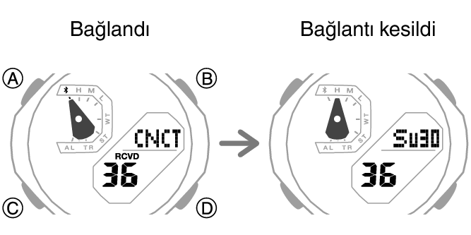 5732_fl_BLE_disconect