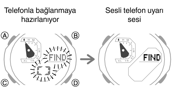 5732_fl_MobileSearch