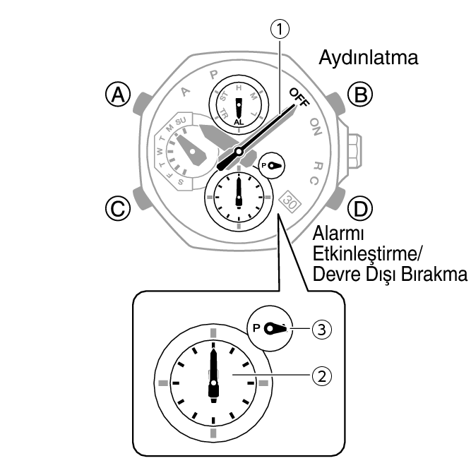 5733_08_Info