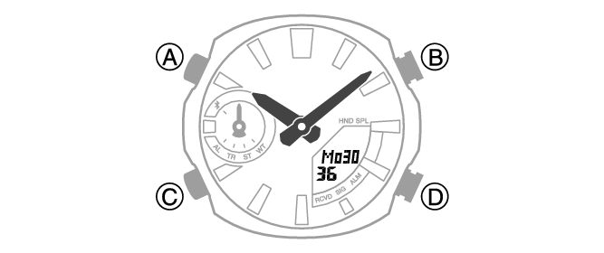 5734_TM