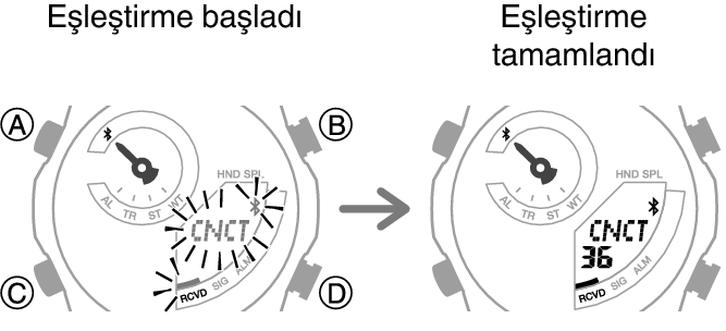 5734_fl_BLE_pairing