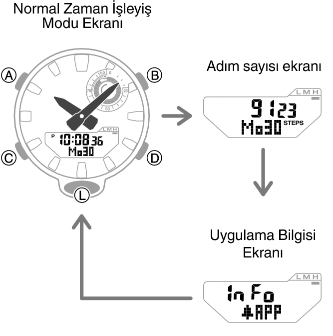 5736_05_DEX_fl_Intro