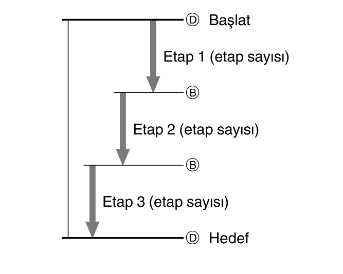 fl_stw_lap_DBBD_lap_number_60per