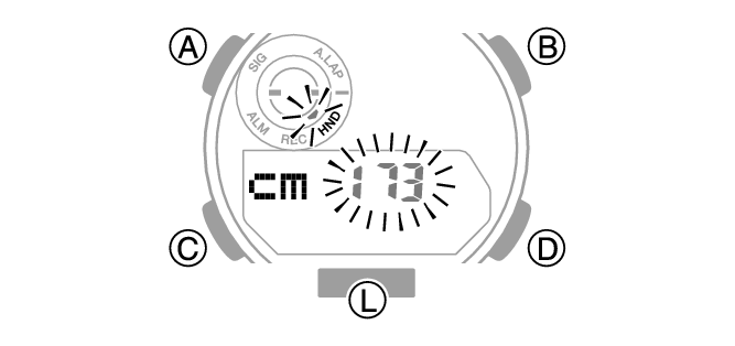 5737_01_Profile_comon