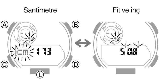 5737_01_fl_EN_Profile