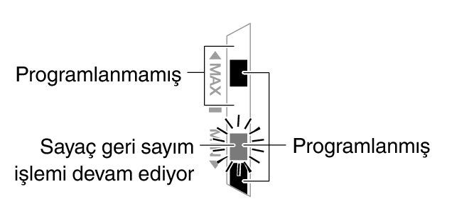 5737_Graphic_program_2