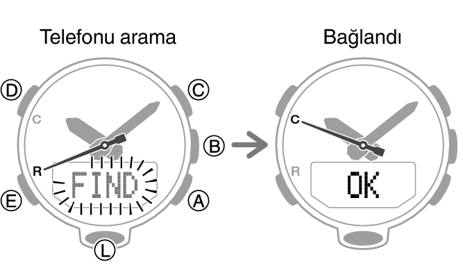 5594_30_fl_MobileLink