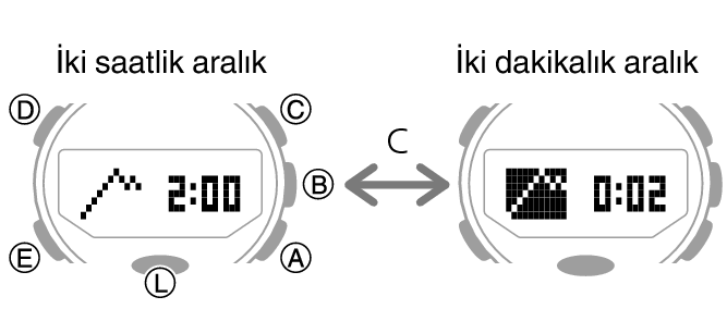 5594_49_fl_BARO_comon