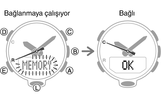 5744_26_fl_MobileLink