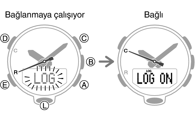 5744_27_fl_MobileLink