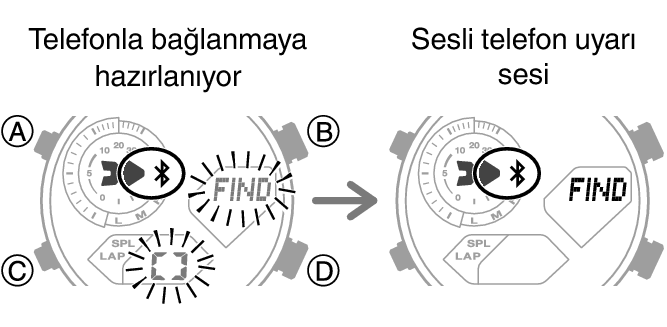 5746_14_fl_MobilLink