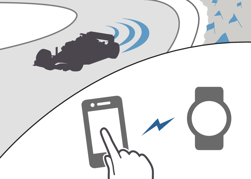 img_Data_transfer_mobile_2025