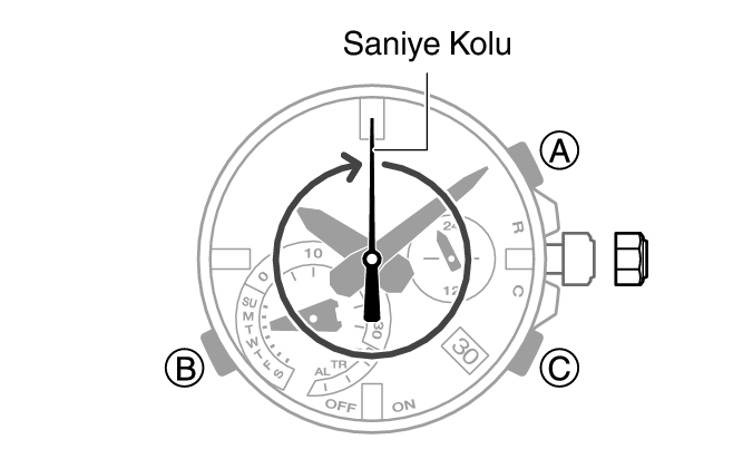 5748_23_AHDIA_common