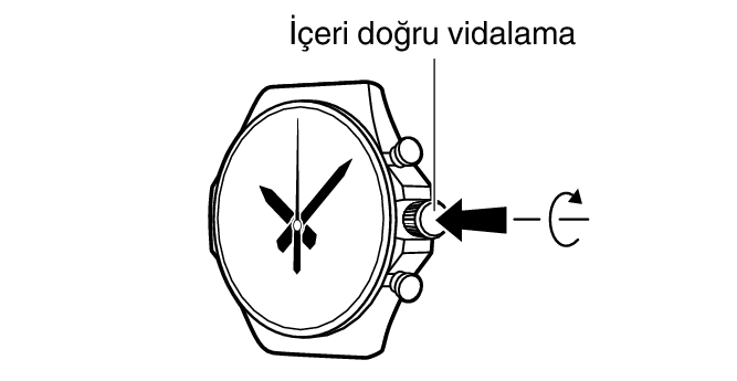 crown_Push_In_Rotate