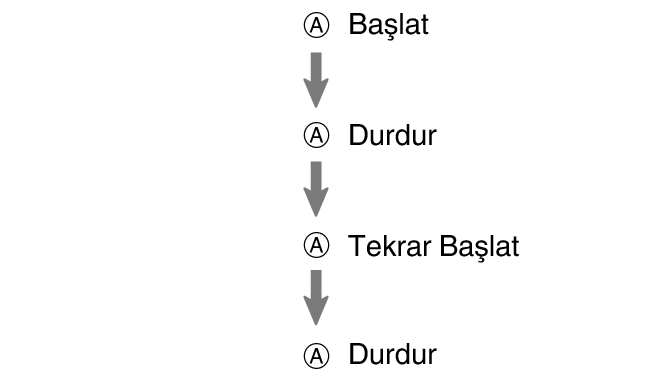 pr6N_fl_stw_A_btn_sstrsst_new