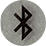 Bluetooth