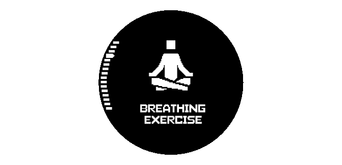 3515_007_BREATHING_Intro