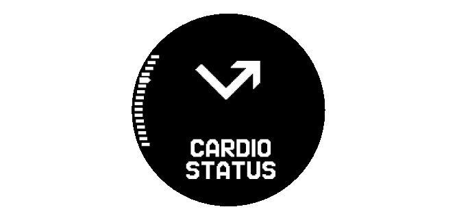 3515_008_CARDIO_Intro