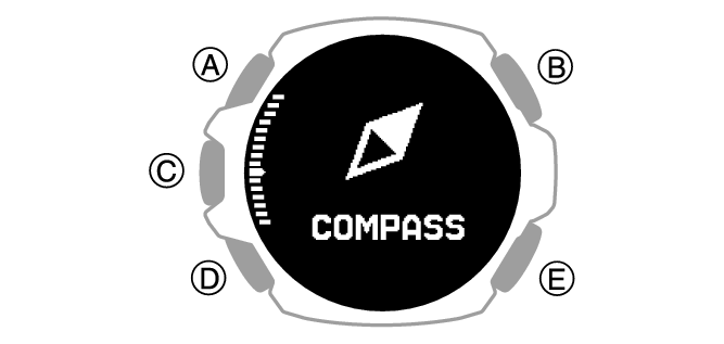 3515_COMPASS