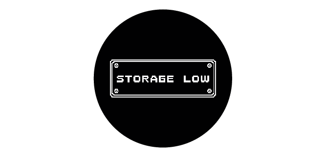 3515_STORAGE_LOW