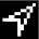 icon_GPS_log3