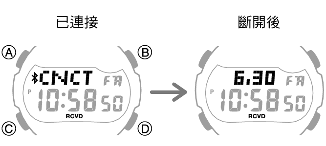 3519_fl_BLE_disconect