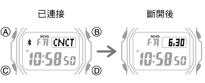 3539_fl_BLE_disconect