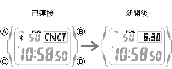 3541_fl_BLE_disconect