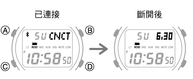 3542_fl_BLE_disconect