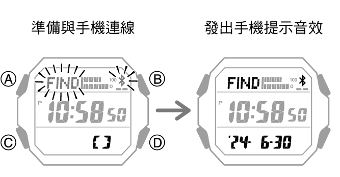 3552_13_fl_MobileLink