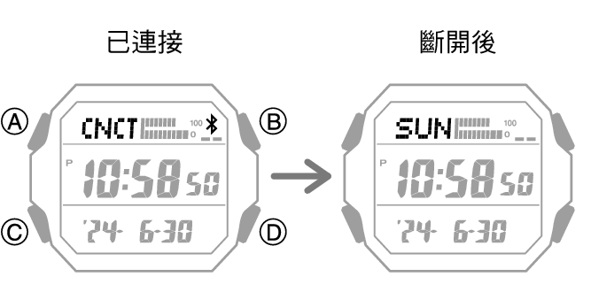 3552_fl_BLE_disconect