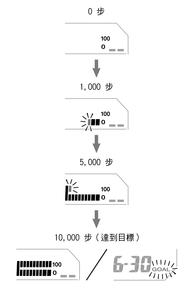3552_fl_steps_Pedometer