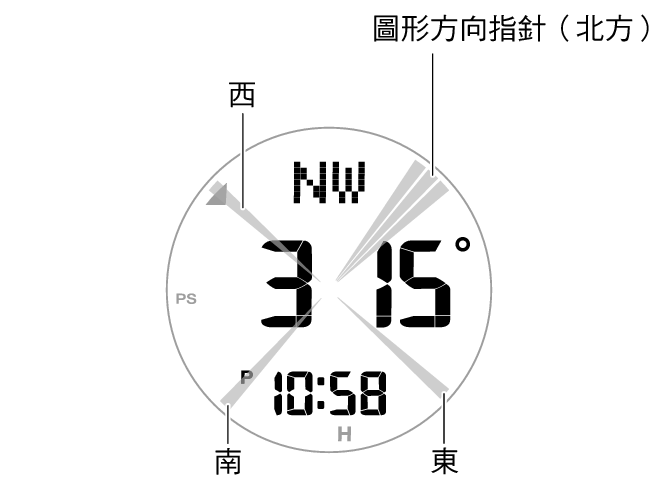 3553_36_Graphic_COMP