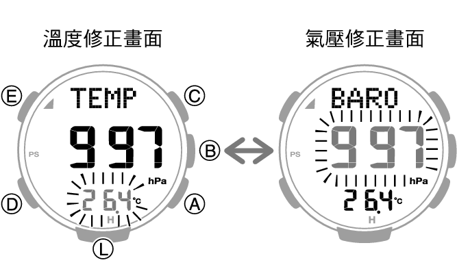 3553_60_fl_BARO_TEMP