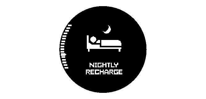 3554_010_NIGHTLY_Intro