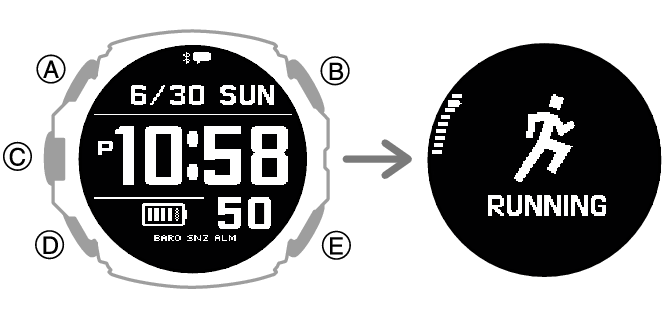 3554_020_fl_ACTI_Intro