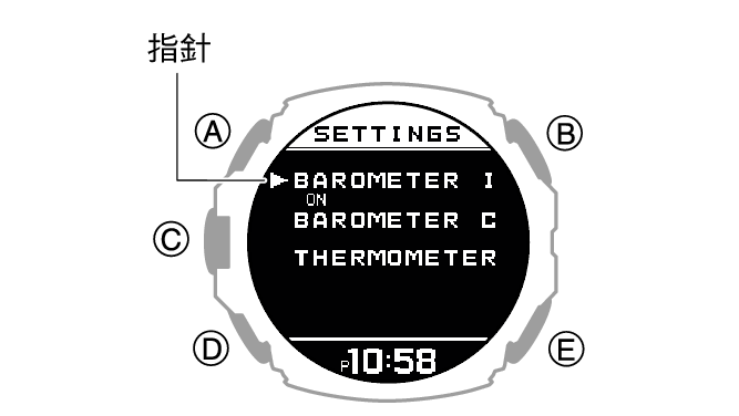 3554_BAR_TEM_set_caps