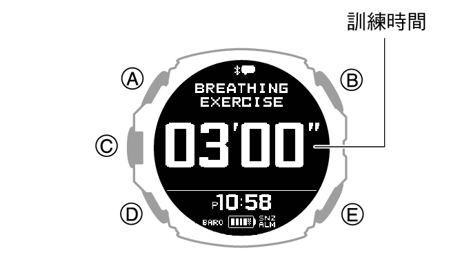 3554_BREATHING_reset
