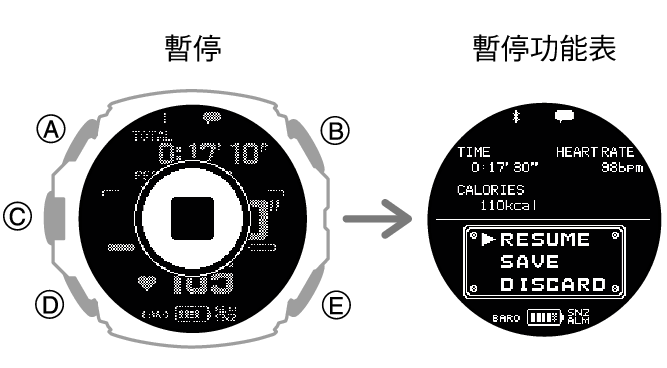 3554_fl_TMR_Pause_Menu