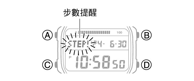 3565_50_Pedometer