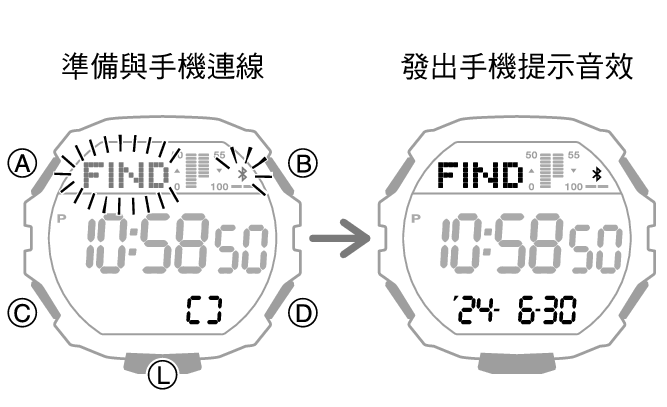 3567_15_fl_MobileLink