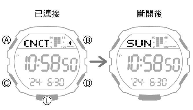 3567_fl_BLE_disconect