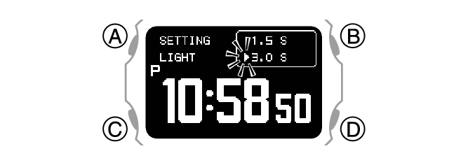 3575_11_LT_Intro