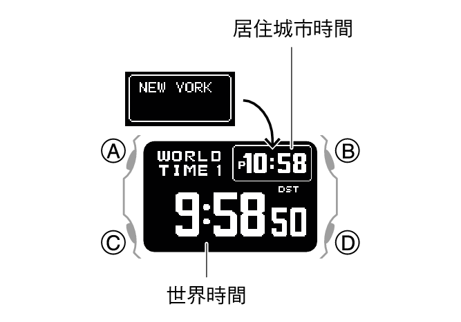 3575_20_WT